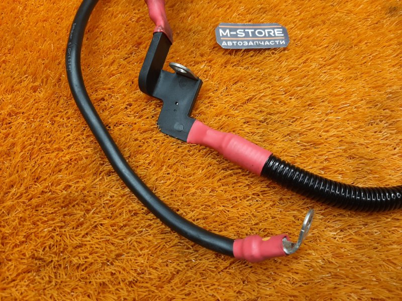 провод силовой, 450 рублей, Красноярск