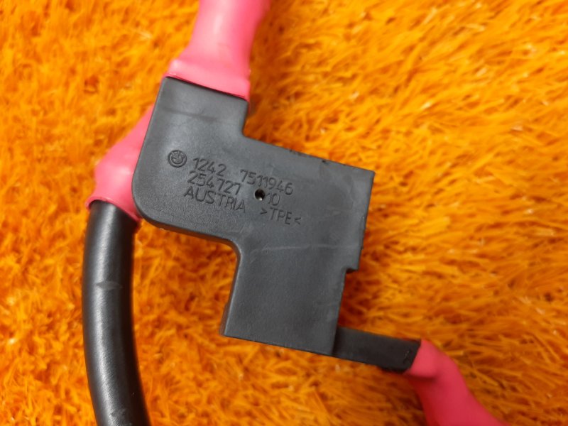 провод силовой, 450 рублей, Красноярск