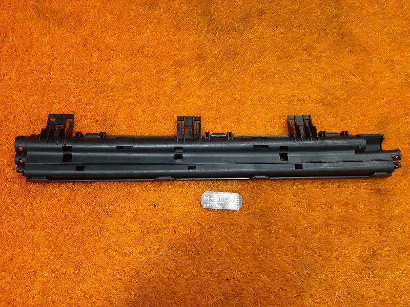 канал для кабелей, 400 рублей, Красноярск