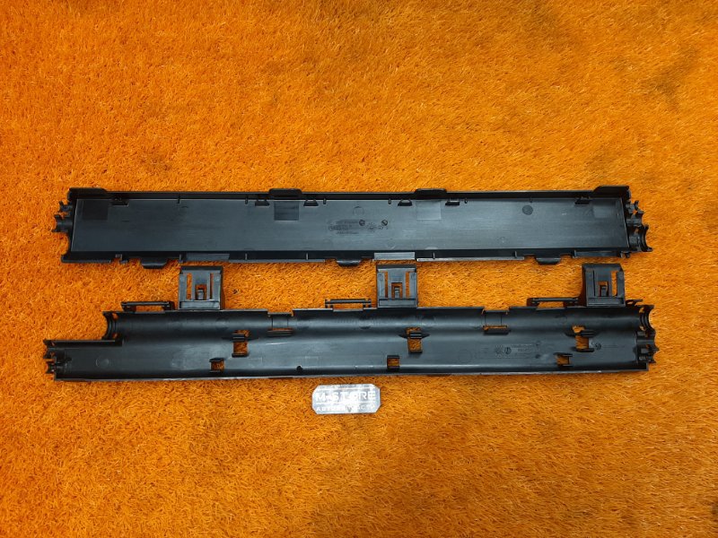 канал для кабелей, 400 рублей, Красноярск