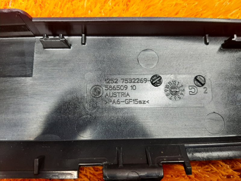 канал для кабелей, 400 рублей, Красноярск