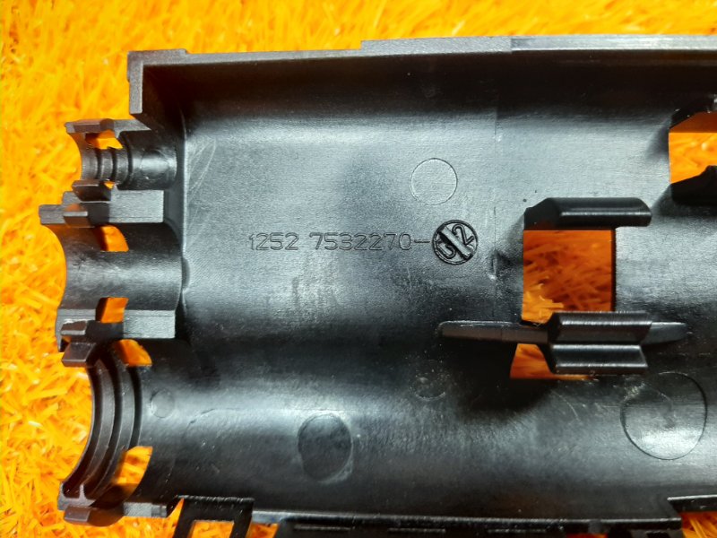 канал для кабелей, 400 рублей, Красноярск