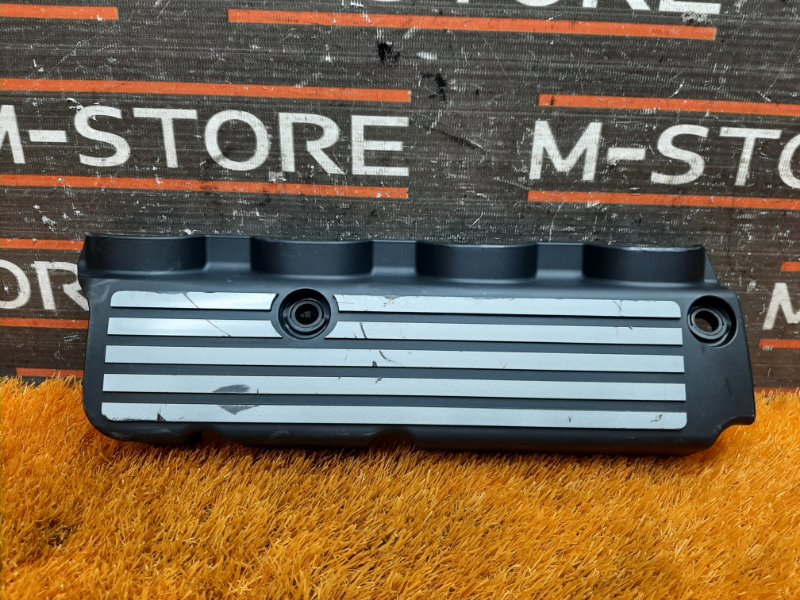 крышка двигателя, 600 рублей, Красноярск