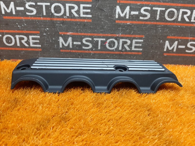 крышка двигателя, 600 рублей, Красноярск