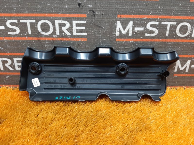 крышка двигателя, 600 рублей, Красноярск