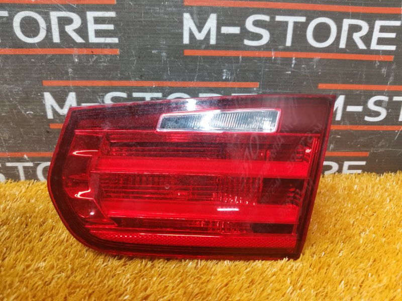 Фонарь крышки багажника, 3000 рублей, Красноярск