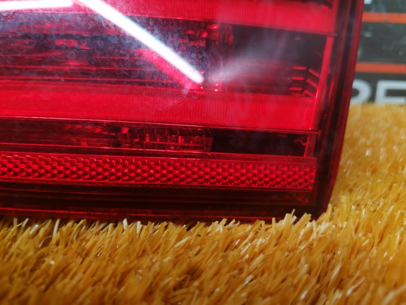 Фонарь крышки багажника, 3000 рублей, Красноярск