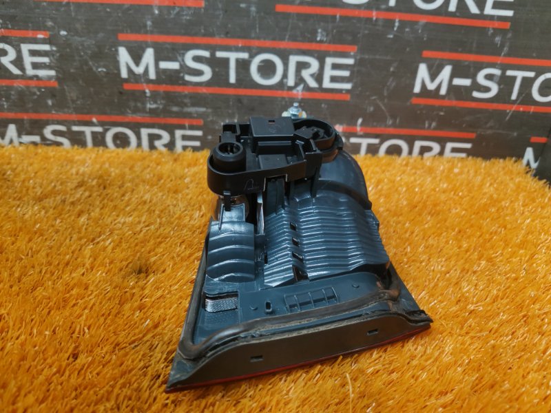 Фонарь крышки багажника, 3000 рублей, Красноярск