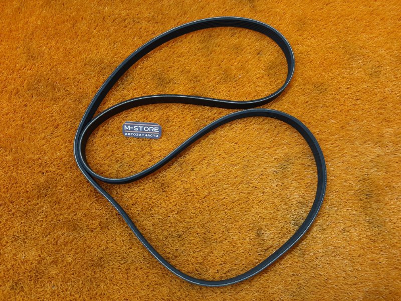 Ремень приводной, 300 рублей, Красноярск