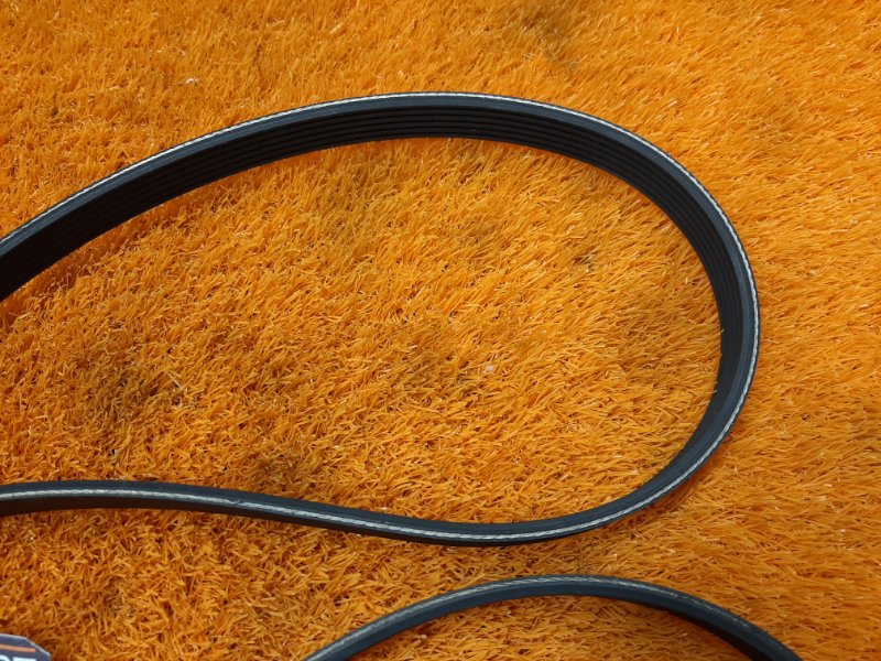 Ремень приводной, 300 рублей, Красноярск