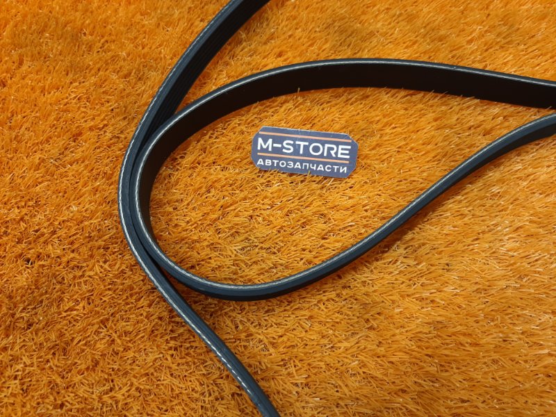 Ремень приводной, 300 рублей, Красноярск