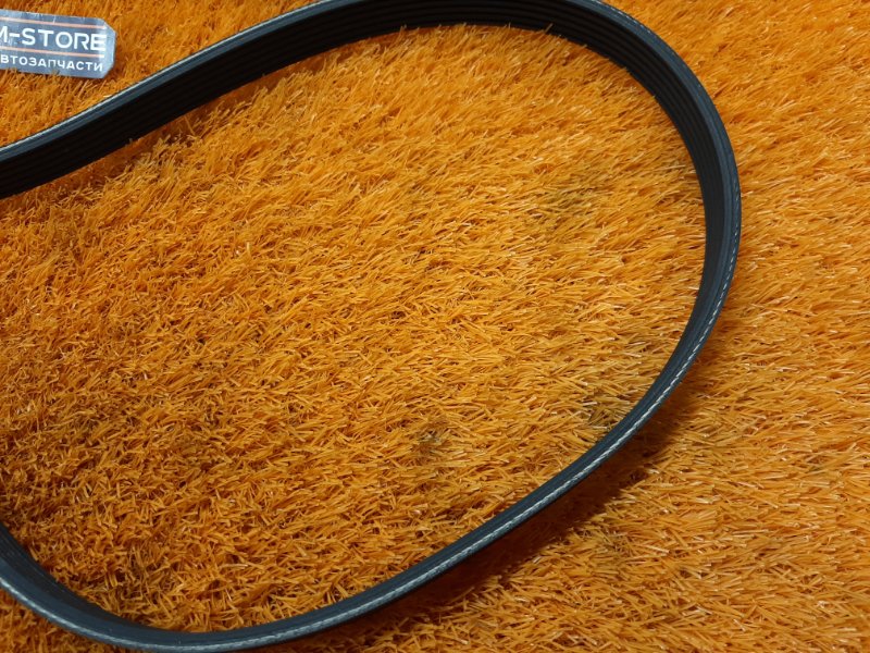 Ремень приводной, 300 рублей, Красноярск