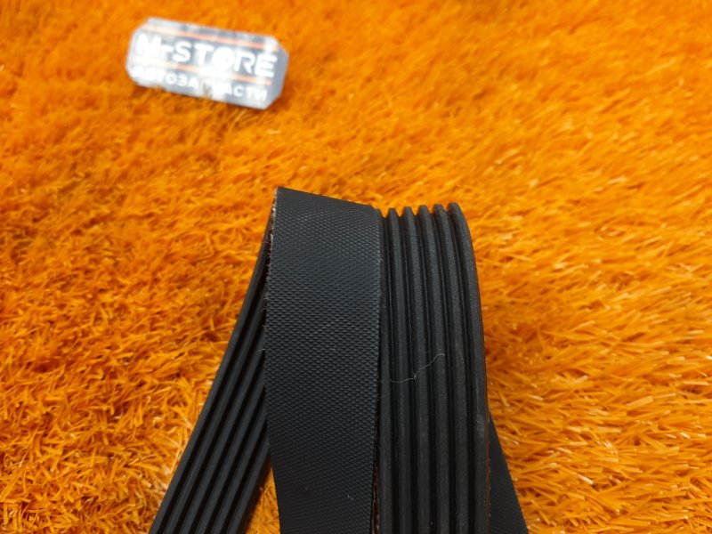 Ремень приводной, 300 рублей, Красноярск