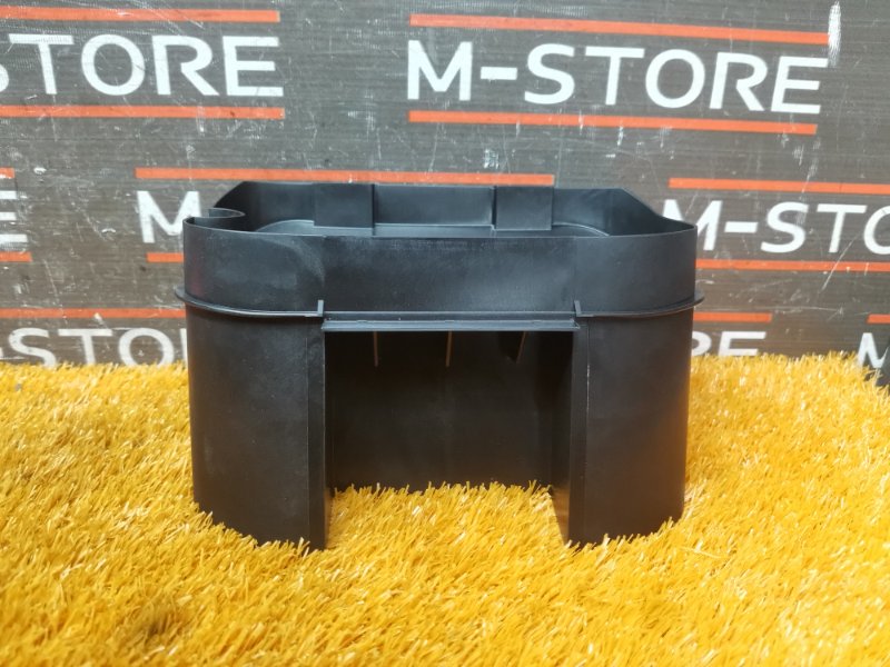 накладка крышки багажника, 300 рублей, Красноярск