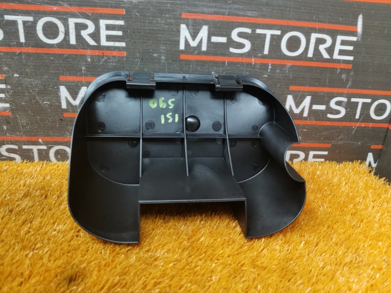 накладка крышки багажника, 300 рублей, Красноярск