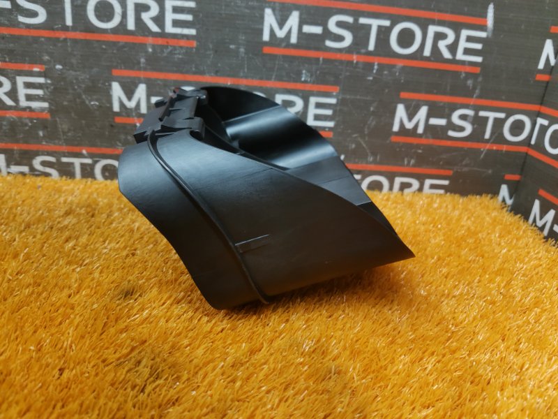 накладка крышки багажника, 300 рублей, Красноярск