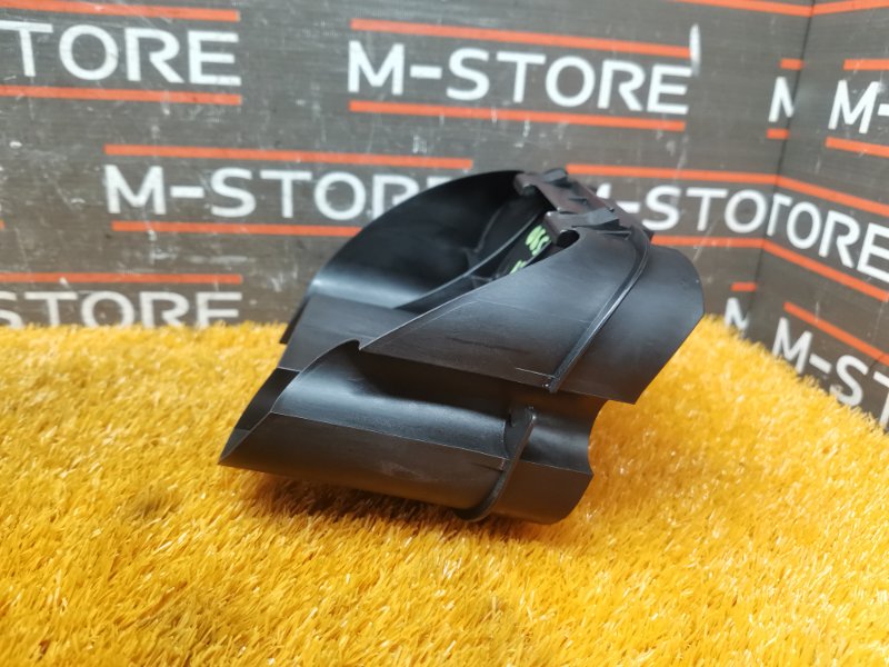 накладка крышки багажника, 300 рублей, Красноярск