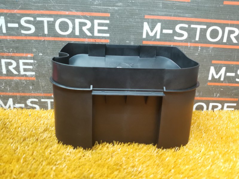 накладка крышки багажника, 300 рублей, Красноярск