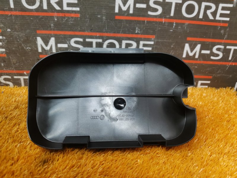 накладка крышки багажника, 300 рублей, Красноярск