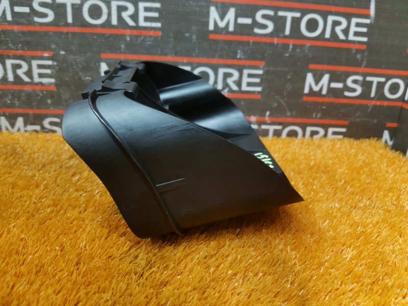 накладка крышки багажника, 300 рублей, Красноярск