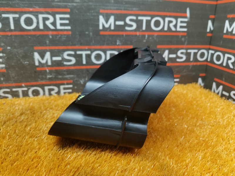 накладка крышки багажника, 300 рублей, Красноярск