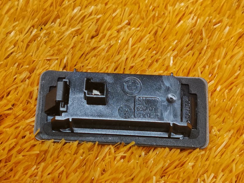 подсветка номера, 300 рублей, Красноярск