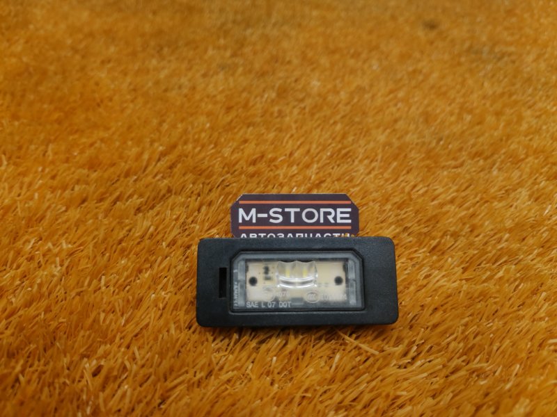 подсветка номера, 300 рублей, Красноярск