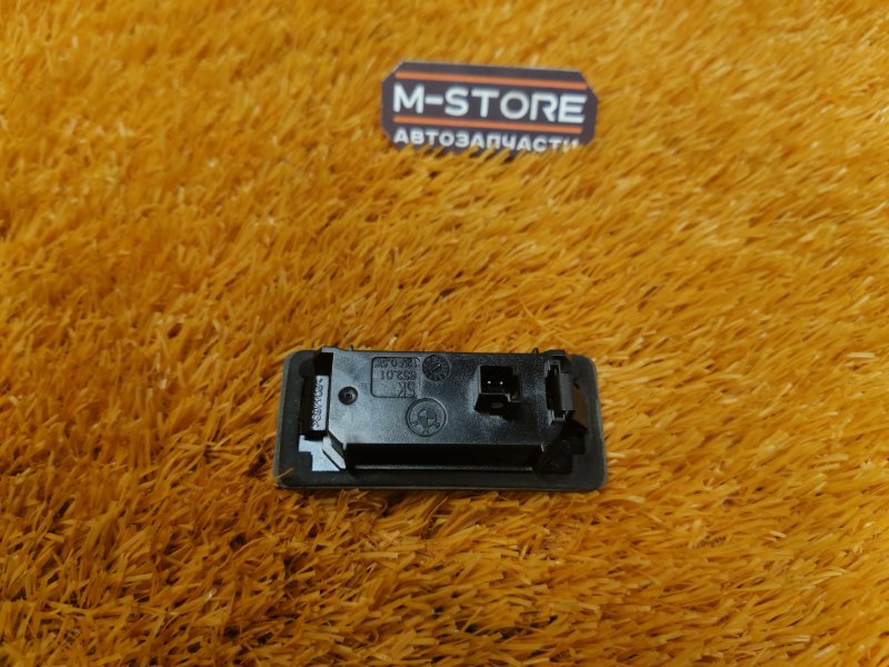 подсветка номера, 300 рублей, Красноярск