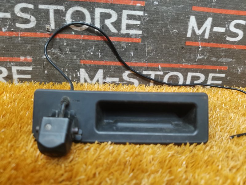 ручка багажника, 1920 рублей, Красноярск