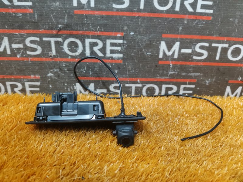 ручка багажника, 1920 рублей, Красноярск