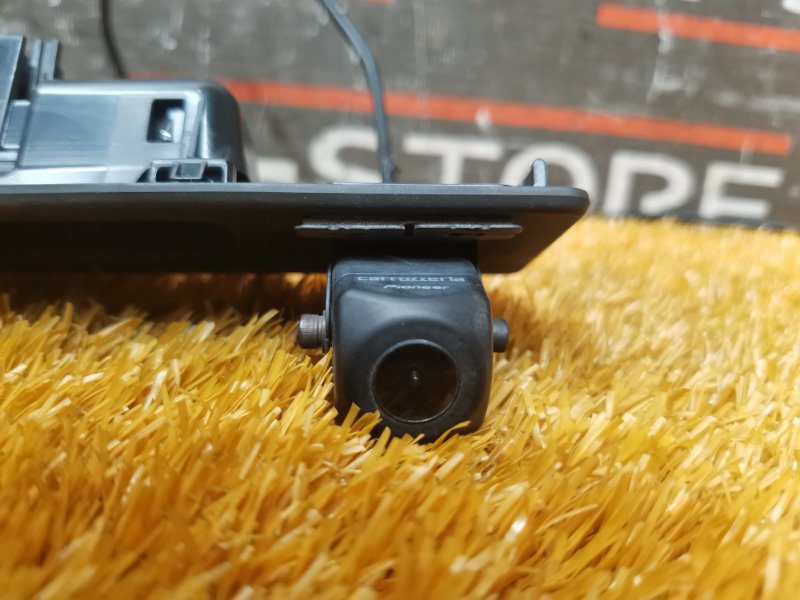 ручка багажника, 1920 рублей, Красноярск