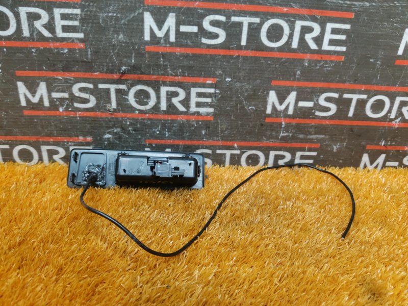 ручка багажника, 1920 рублей, Красноярск