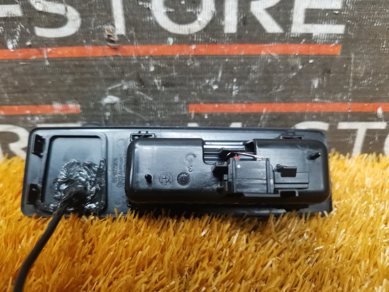 ручка багажника, 1920 рублей, Красноярск