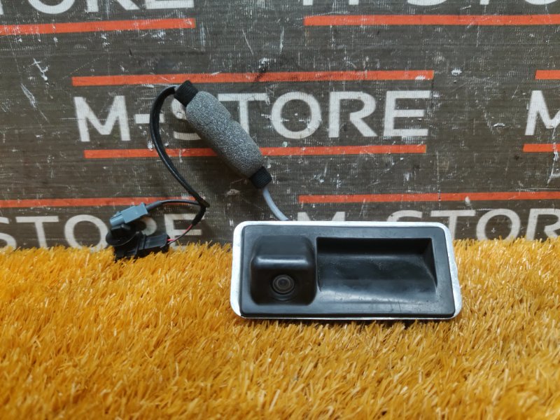 камера заднего вида, 2800 рублей, Красноярск