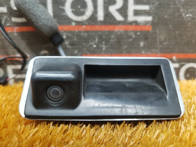 камера заднего вида, 2800 рублей, Красноярск