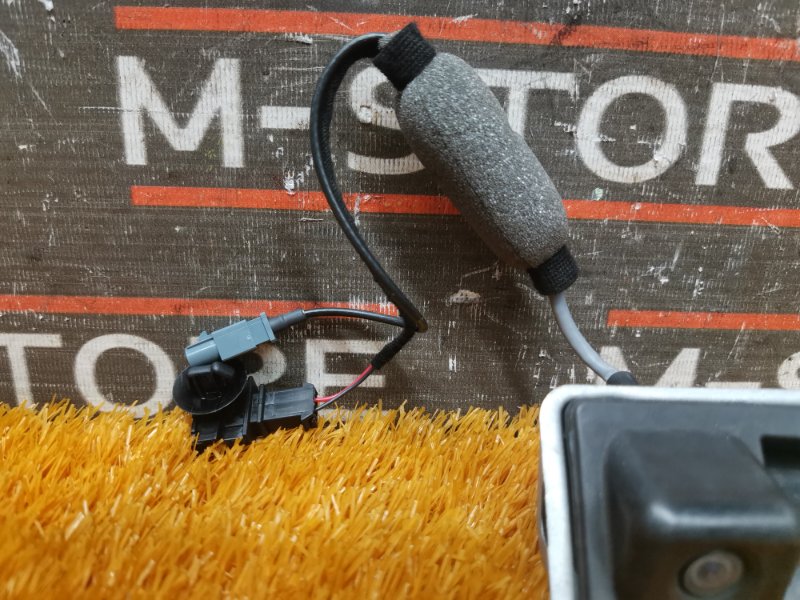 камера заднего вида, 2800 рублей, Красноярск