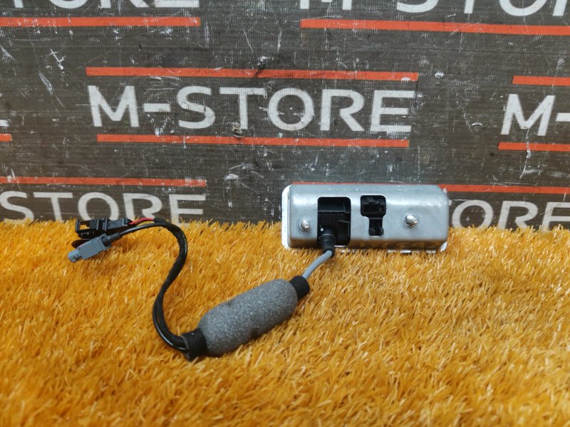 камера заднего вида, 2800 рублей, Красноярск