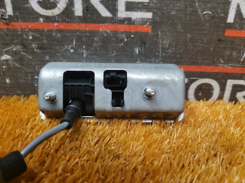 камера заднего вида, 2800 рублей, Красноярск