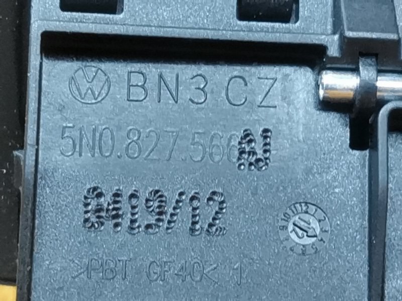 камера заднего вида, 2800 рублей, Красноярск