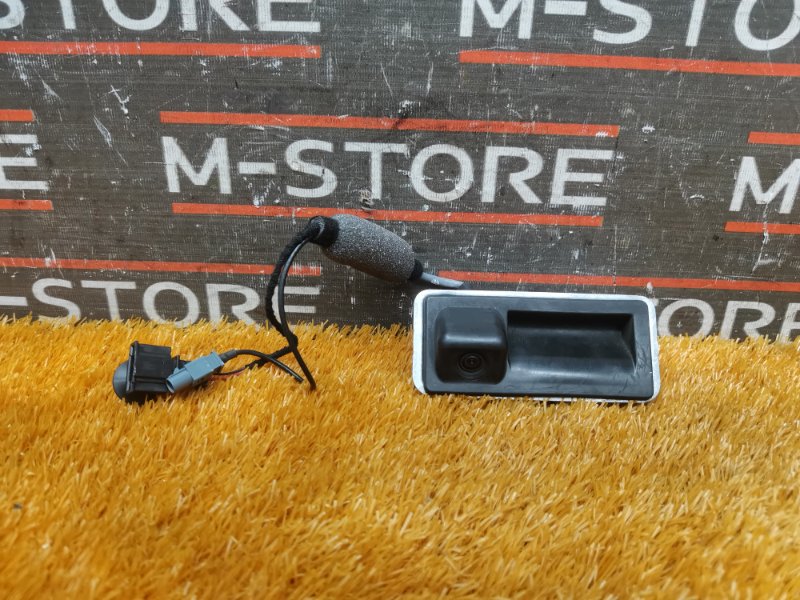 камера заднего вида, 2800 рублей, Красноярск