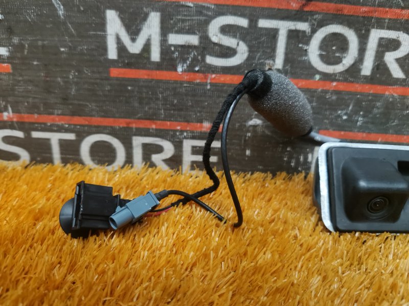 камера заднего вида, 2800 рублей, Красноярск