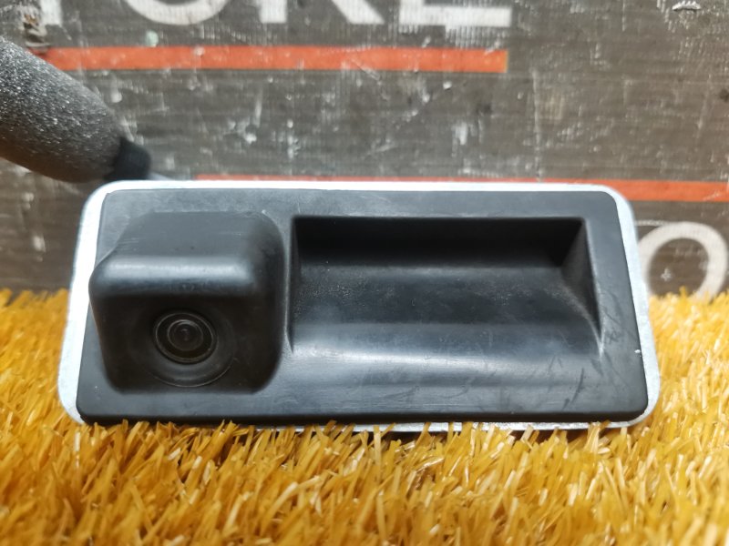 камера заднего вида, 2800 рублей, Красноярск