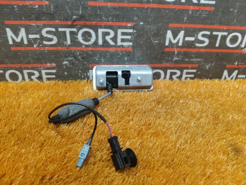 камера заднего вида, 2800 рублей, Красноярск