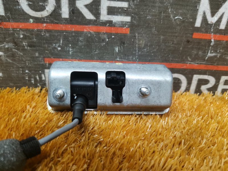 камера заднего вида, 2800 рублей, Красноярск