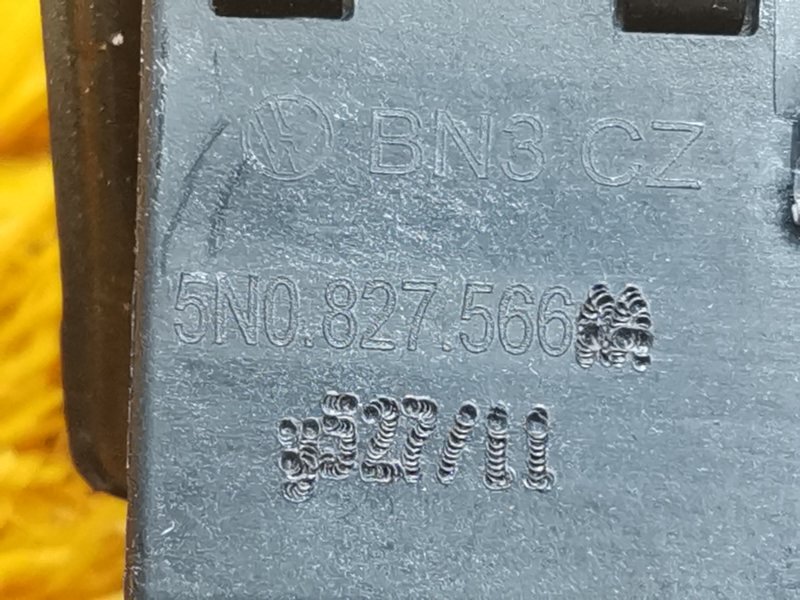 камера заднего вида, 2800 рублей, Красноярск