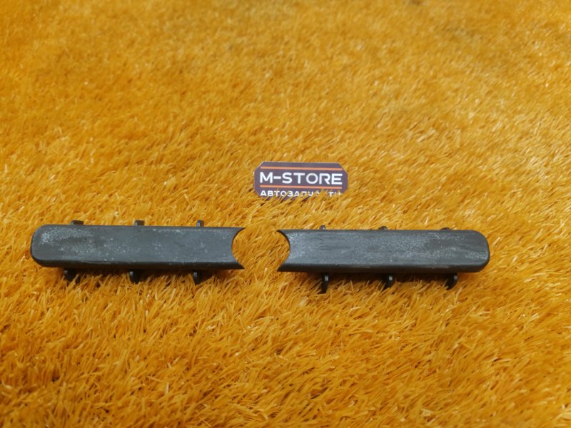 Отбойник крышки багажника, 400 рублей, Красноярск