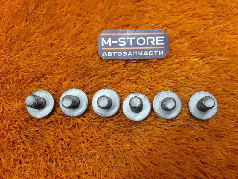 болт гидротрансформатора, 380 рублей, Красноярск