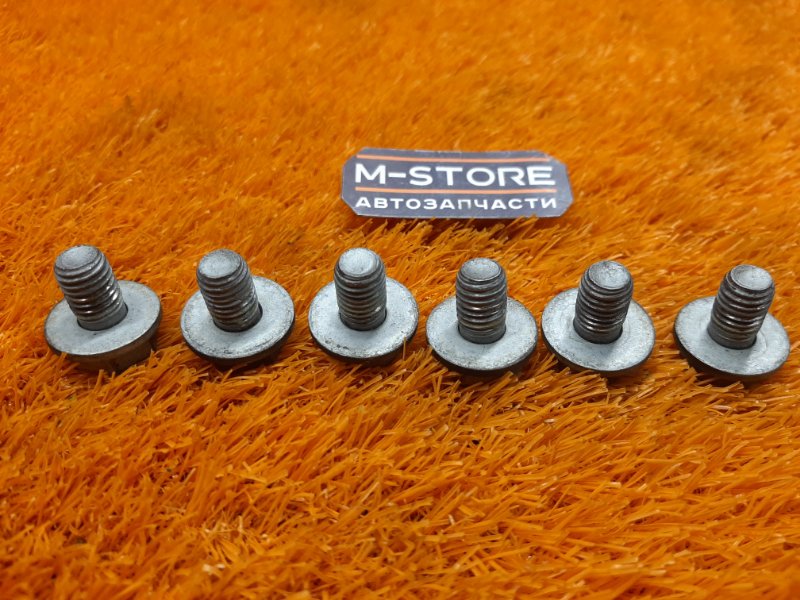 болт гидротрансформатора, 380 рублей, Красноярск