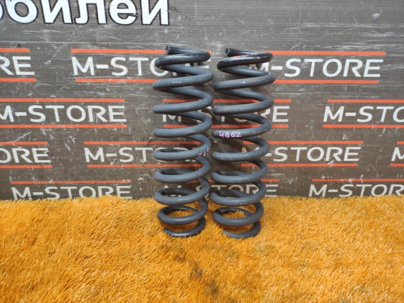 пружина, 2080 рублей, Красноярск