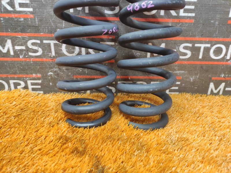 пружина, 2080 рублей, Красноярск